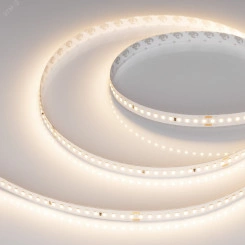 Лента IC-A144-12mm 48V Warm3000 (5.8 W/m, IP20, 2835, 50m) (, Открытый) Лента IC-A144-12mm 48V Warm3000 (5.8 W/m, IP20, 2835, 50m) (, Открытый)