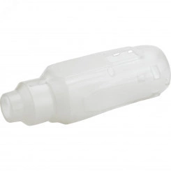 Защитное устройство прозрачное для DFT