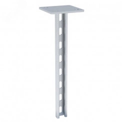 STRUT-стойка 41х21мм, осн. 1900 мм HDZ STRUT-стойка 41х21мм, осн. 1900 мм HDZ