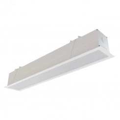 Светильник ДВО-02-20-001 Line 840