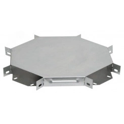 Крестовина 80x80 Крестовина 80x80