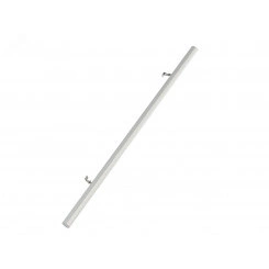 Светильник ДСБ 01-40-840 RAL 9005 Светильник ДСБ 01-40-840 RAL 9005