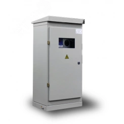 УКРМ-0,4-700-50-У3 IP54 серия LIGHT УКРМ-0,4-700-50-У3 IP54 серия LIGHT