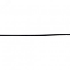 Ограничитель уровня глубины для DHR400/HR4003/4013/5202/5212