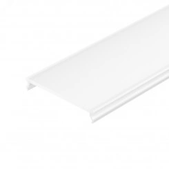 Экран S2-LINE-4067-2500 OPAL (Arlight, -) Экран S2-LINE-4067-2500 OPAL (Arlight, -)