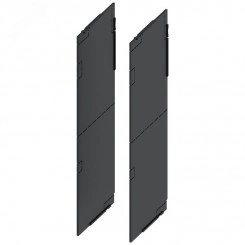 Перегородка межфазная комп. 2 шт. для стационарного ВА-752 3Р Перегородка межфазная комп. 2 шт. для стационарного ВА-752 3Р