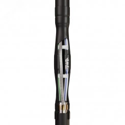 Муфта кабельная соединительная 5ПСТ(б)-1-70/120(Б) нг-LS Муфта кабельная соединительная 5ПСТ(б)-1-70/120(Б) нг-LS