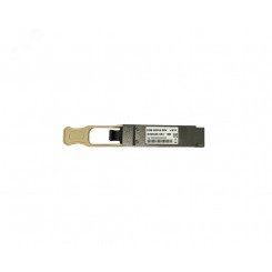 Трансивер QSFP+ с 1 портом 40GBase-LR4, до 10 км