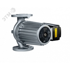 Насос циркуляционный Native NOZ 65/10 DM