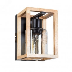 Настенный светильник DUBLIN