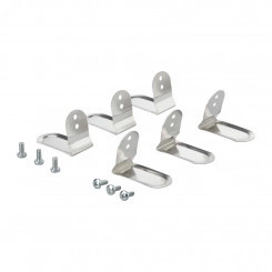 Аксессуар CR150Z SMB-PLC Аксессуар CR150Z SMB-PLC