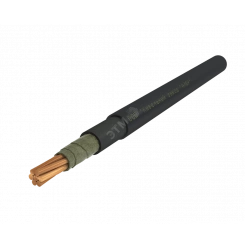 Кабель силовой ВВГнг(А)-FRLS 1х16.0 мк-0.66 Ч. бар Кабель силовой ВВГнг(А)-FRLS 1х16.0 мк-0.66 Ч. бар