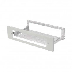 Комплект для установки 1xИБП серии SMALLR до 2700W Ш=600 Комплект для установки 1xИБП серии SMALLR до 2700W Ш=600