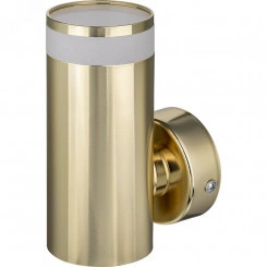 Светильник NFS-W-001-03 Светильник NFS-W-001-03