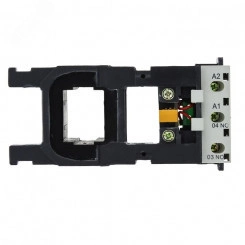 Катушка управления КТЭ F 150А 220В PROxima