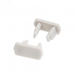 Заглушка для POLI (ARL, Пластик) Заглушка для POLI (ARL, Пластик)