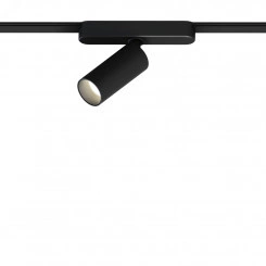 трек 48v A6156PL-1BK трек 48v A6156PL-1BK