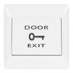 Кнопка выхода SPRUT Exit Button-82P