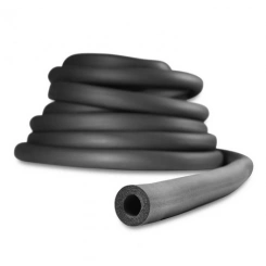 Трубка вспененный полиэтилен K-FLEX 06х022-31 ST FRIGO (с антифрикционным покрытием, упаковка-31м.) Трубка вспененный полиэтилен K-FLEX 06х022-31 ST FRIGO (с антифрикционным покрытием, упаковка-31м.)