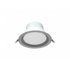 Светильник светодиодный COLIBRI DL 19 B LED 4000K