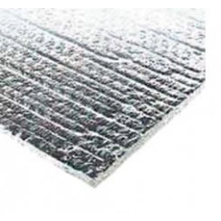 Утеплитель 1200Х1000 толщина 10мм Утеплитель 1200Х1000 толщина 10мм