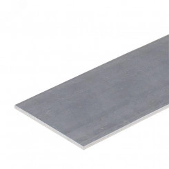 Полоса ARH-W50-2000 (, Алюминий)