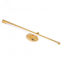 Подсветка для картин RONNIE Подсветка для картин RONNIE