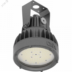 Светильник светодиодный ZENITH LED Ex G2/B 70W    D120 850 HG