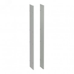 2 БОКОВЫЕ ПАНЕЛИ, IP30, Ш = 400 ММ