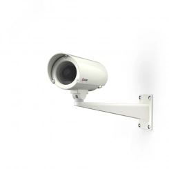 Видеорегистратор IP 5Мп 16 канальный