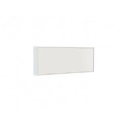 Светильник ССВ 14-1600-Н-850-Д110