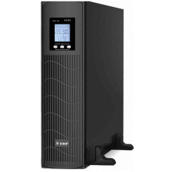 ИБП E-Power SW900G4-RT-380/230В-20000 ВА