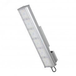 Прожектор светодиодный ДО ЭКОНОМ 183Вт 25800Лм 3000К IP67 (Галеон 61 ЭКО-180-К-90-ПТ/0/0-3К80-К67) Прожектор светодиодный ДО ЭКОНОМ 183Вт 25800Лм 3000К IP67 (Галеон 61 ЭКО-180-К-90-ПТ/0/0-3К80-К67)