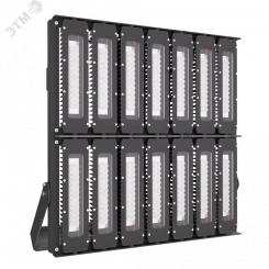 Светильник ДО-1400w IP67 176454Лм CRI70 5000К 230В 120° ST