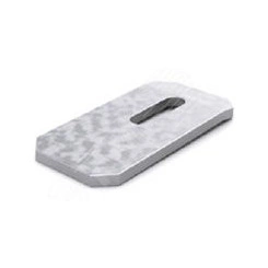 Прижим для НЛО, толщ. 3,0 мм, Сендзимир цинк Прижим для НЛО, толщ. 3,0 мм, Сендзимир цинк