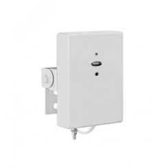 Извещатель пламени взрывозащищенный 601-Exm (компаундное заполнение) Извещатель пламени взрывозащищенный 601-Exm (компаундное заполнение)