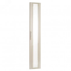 ПРОЗР.ДВЕРЬ КАБ.КАН.НАПОЛ.ШКАФА,33МОД