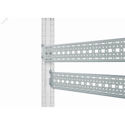 Комплект планок НМ 17х73 RS52 00.80 (4 шт.) Комплект планок НМ 17х73 RS52 00.80 (4 шт.)