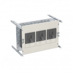 Комплект внутренний верт-ой уст-ки 3п TS630 (F-MO) Ш800 В350 Комплект внутренний верт-ой уст-ки 3п TS630 (F-MO) Ш800 В350