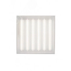 Светильник светодиодный ДВО/ДПО 37Вт 6100Лм 5000К IP41 (Люгер 7-37-Д-120-0/ПЛ/М-5К80-У41) Светильник светодиодный ДВО/ДПО 37Вт 6100Лм 5000К IP41 (Люгер 7-37-Д-120-0/ПЛ/М-5К80-У41)