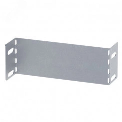 Переходник по ширине 50х150 мм Переходник по ширине 50х150 мм