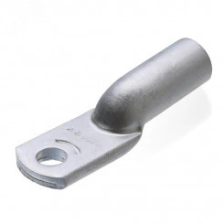 Наконечник кабельный ТА 300-20-24 Наконечник кабельный ТА 300-20-24