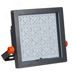 Светильник светодиодный ДО-120 Ситиус L LED-120-Spot (740/YW360F/D/0/FNB/GEN1)