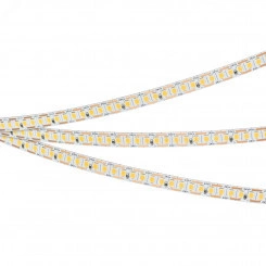 Лента RT-A200-8mm 24V Warm3000-CX1 (16 W/m, IP20, 5m) (Arlight, резка 1 светодиод) Лента RT-A200-8mm 24V Warm3000-CX1 (16 W/m, IP20, 5m) (Arlight, резка 1 светодиод)