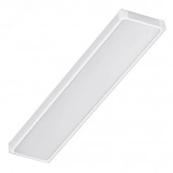 Светильник светодиодный ДВО/ДПО-64w 8000лм 3000К opal-sand IP54 HIGHTECH Светильник светодиодный ДВО/ДПО-64w 8000лм 3000К opal-sand IP54 HIGHTECH