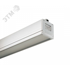 Светильник ДСО-45-50-102  Liner M HE 840