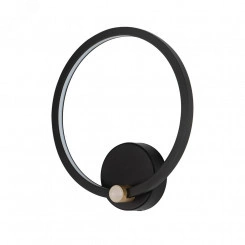 Настенный светильник ERRAI Настенный светильник ERRAI