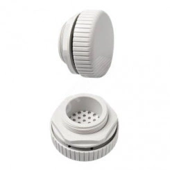 OptiBox G-DA-284 OptiBox G-DA-284