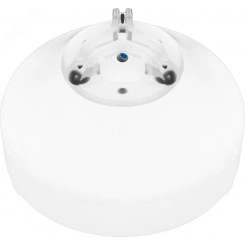 Модуль контроля спринклера МКС-И-л Модуль контроля спринклера МКС-И-л