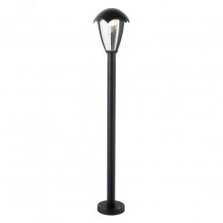 Ландшафтный светильник HENRY Ландшафтный светильник HENRY